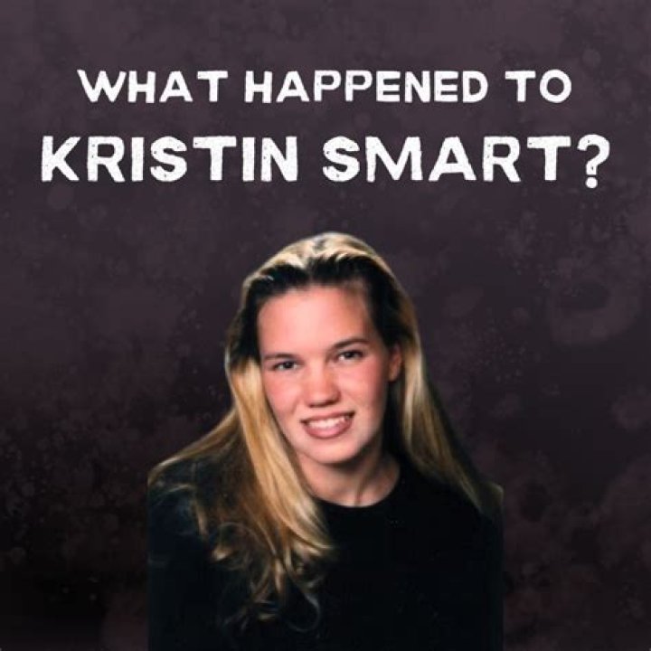 Kristin Smart Case: Body Found, Questions Remain