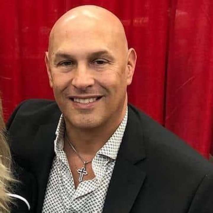 Kurt Ziegler- Wiki, Age, Ethnicity, Wife, Height, Net Worth, Career