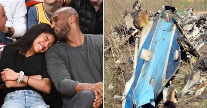 Kyle Bryant's Death And The Cause Revealed