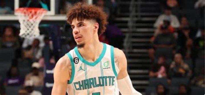 Lamelo Ball Cocaine And Drug Rumors: Is He In Jail Now?