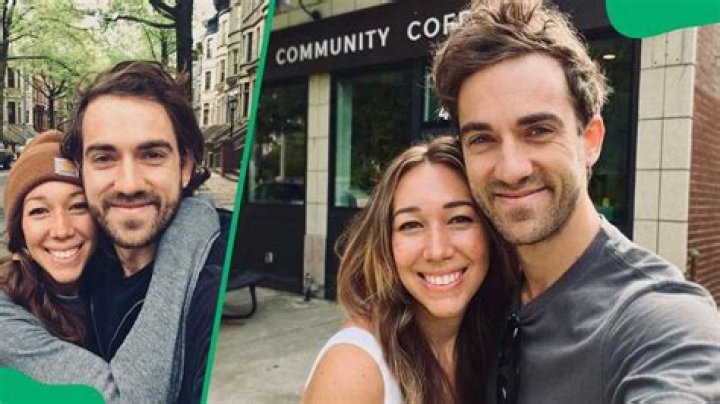 Landon Barker's Mom: Meet The Woman Behind The Star