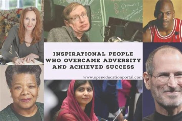 Larry Chiodetti | Renowned Expert | Inspiring Insights