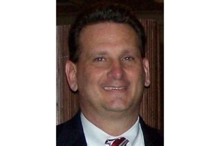 Latest Updates: John Santangelo Obituary Details