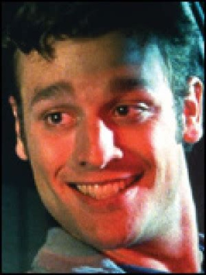 Lea Coco | Bio, Age, Net Worth, Relationship, Career |