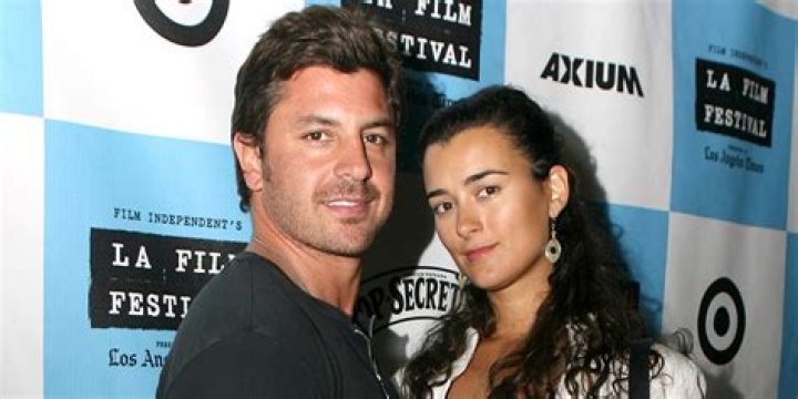 Learn The Current Age Of Cote De Pablo's Daughter: Surprising Update