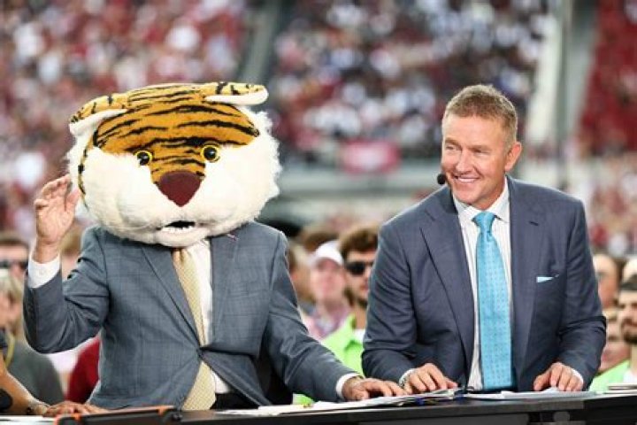 Lee Corso Age, Stroke, Net Worth, Health, Daughter, Picks, Was Lee Corso in the military?