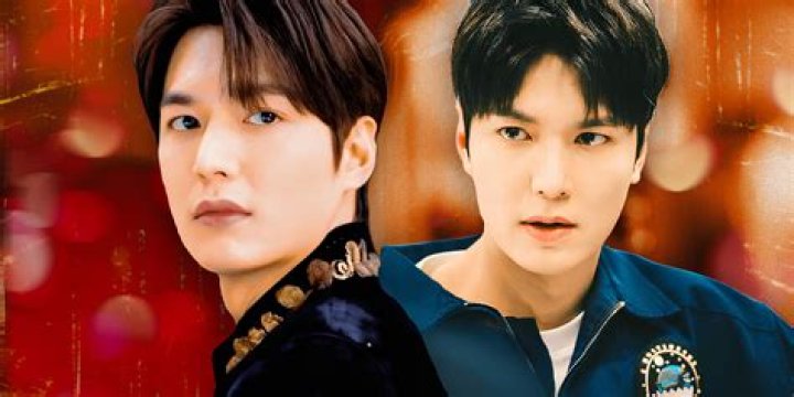 Lee Min Ho's Relationships In 2024: The Latest Scoop