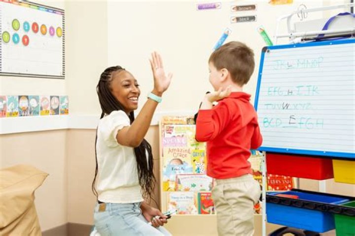 Legacy Of An Educator And Community Champion