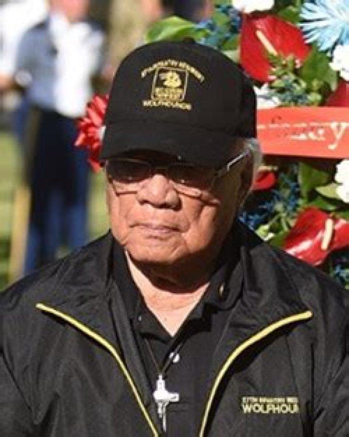 Leonard Letoto: Renowned Architect And Innovator