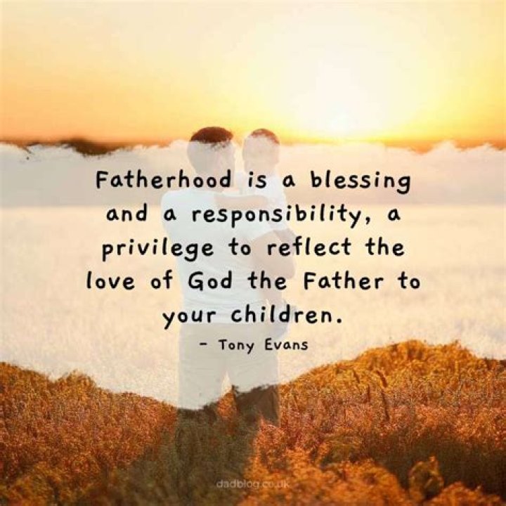 Lewandowski's Paternity: A Journey Into The Fatherhood Of A Fuball Legend