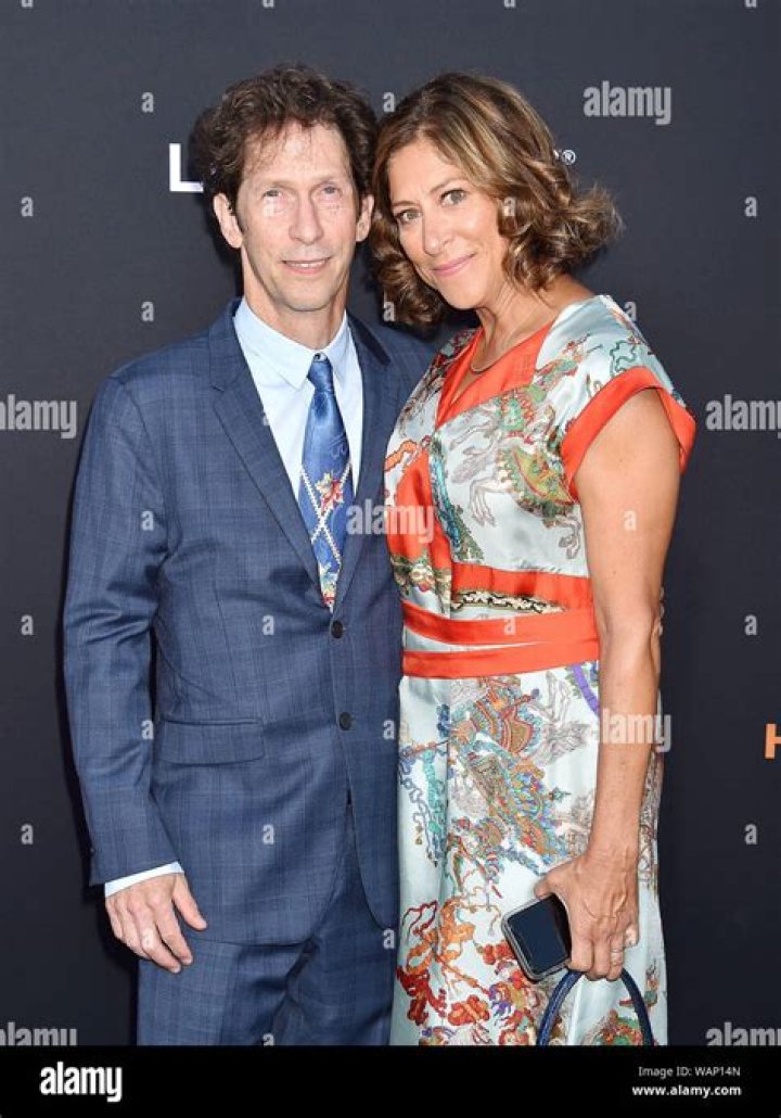 Lisa Benavides-Nelson Bio (Wiki) | VlogJ