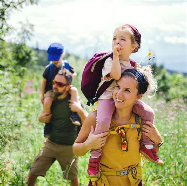 Live A Fulfilling Life Without Kids: Bob Barker's Inspiring Story