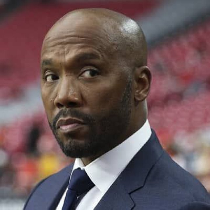 Louis Riddick- Wiki, Age, Ethnicity, Wife, Height, Net Worth, Career