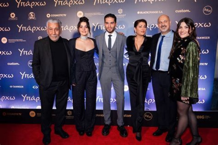 Love, Family, And Cinematic Legacy