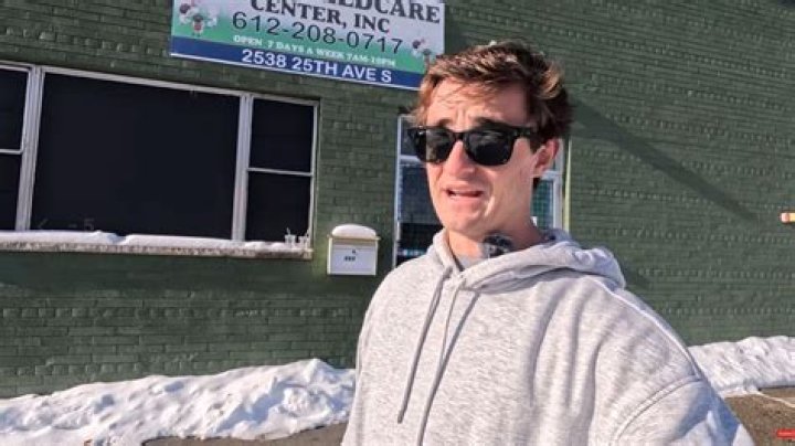 Lukas Nelson's 2024 Sweetheart: Uncovering The Truth