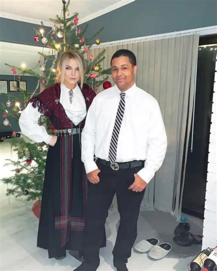 Malena Tudi Height, Weight, Net Worth, Age, Birthday, Wikipedia, Who, Instagram, Biography