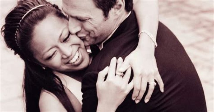 Mally Roncal Husband Illness: Is Phil Bickett Hospitalized?