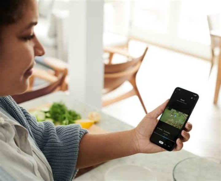 Managing Your Nest Aware Subscription