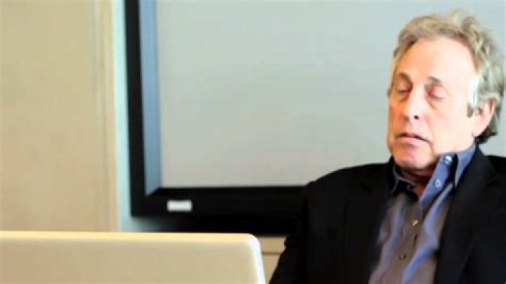 Manuel Cuotemoc Malle