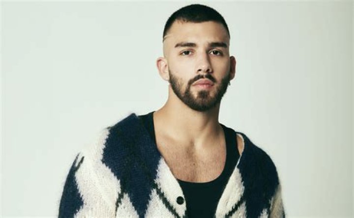 Manuel Turizo's Net Worth: An In-Depth Analysis