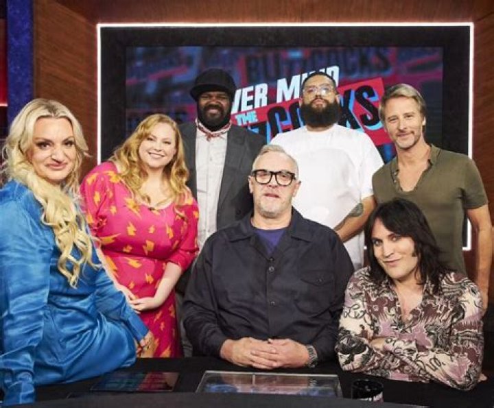 Married Life And Family Ethnicity ·