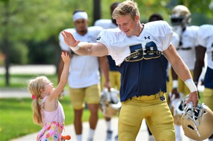 Martha MacCallum Bio, Career, Family, and Net worth