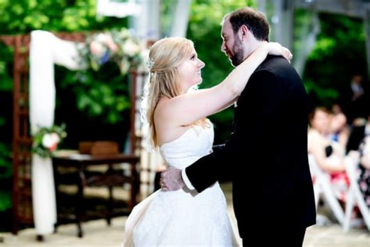 Mat Barnes Net Worth - JBlogX