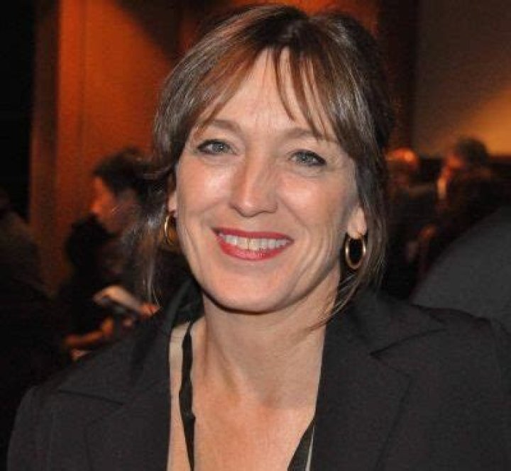 Matilda Cuomo- Wiki, Age, Height, Net Worth, Husband, Ethnicity