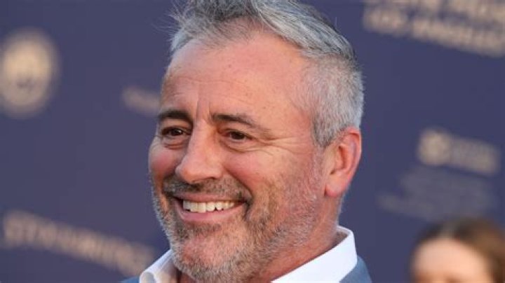 Matt LeBlanc Net Worth in 2023 How Rich is He Now? ·