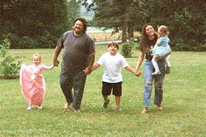 Matty Matheson – Biography, Wife, Wiki, Age, Net Worth, Family