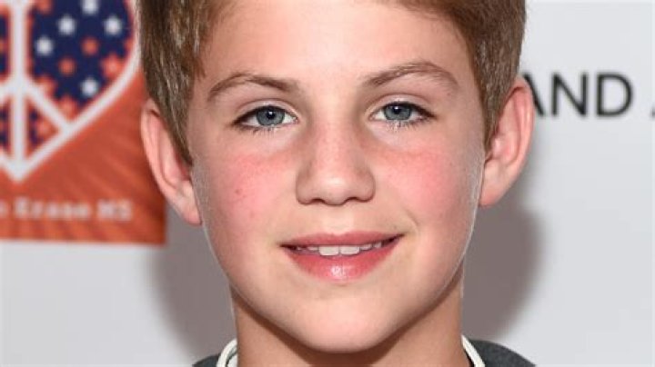 MattyB Net Worth, Age, Height, Bio, Birthday, Wiki!