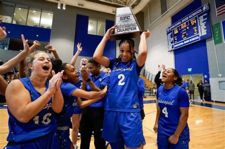 Me'Arah O'Neal: Embracing Height, Empowering Others