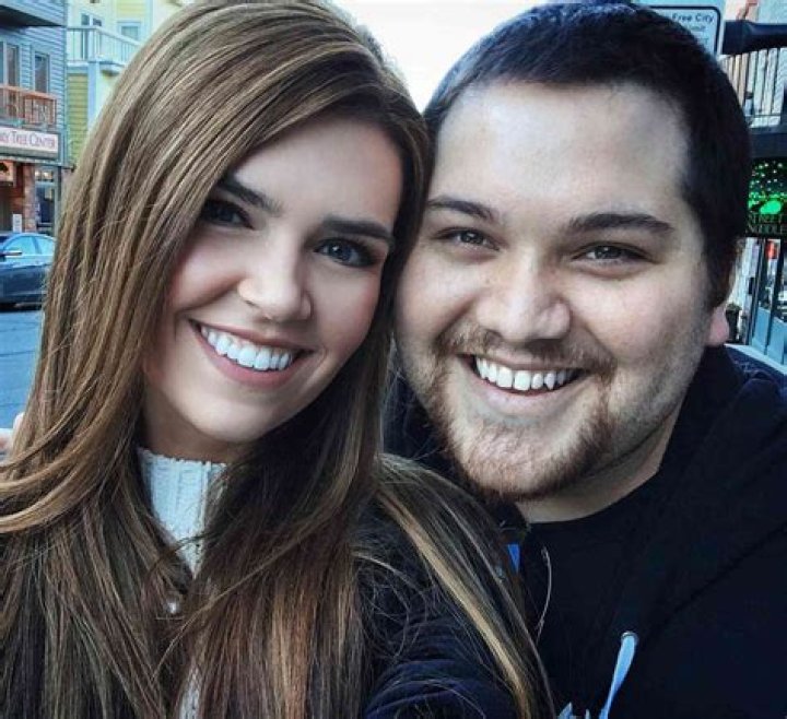 Meet Alex Van Halen's Wife: A Glimpse Into Their Marital Bliss