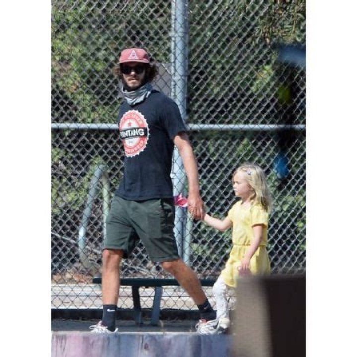 Meet Arlo Day Brody: The First Child of Leighton Meester and Adam Brody