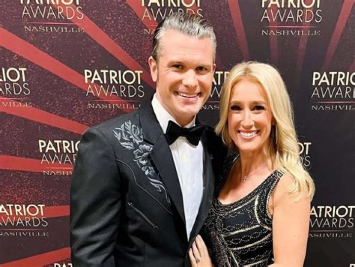 Meet Chris Fowler's Wife Jennifer Dempster