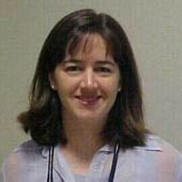 Meet Dr. Jennifer Playstead: A Renowned Expert In Medicine