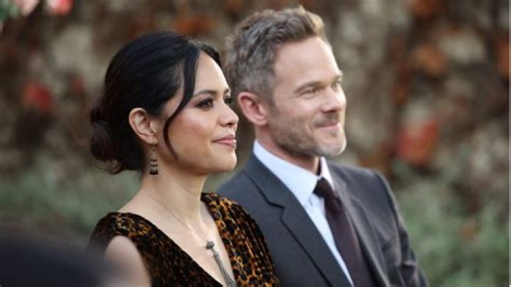 Meet Faith Hill's Husband: The Superstar Behind The Icon