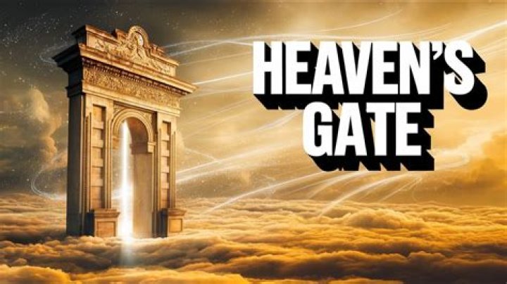 Meet Harmony Epps, Halo Epps, Heaven Epps