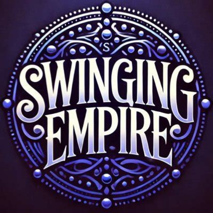 Meet Her New Boyfriend ·