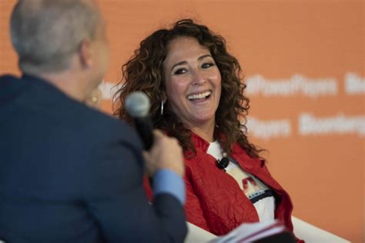 Meet Landon Barker's Mother: The Woman Behind The Rising Star