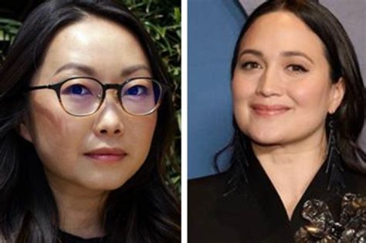 Meet Lily Gladstone Partner: Your Real Estate Solution