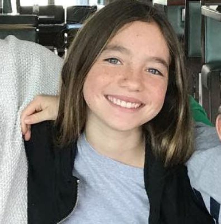 Meet Lola, Bella & Ruby Nash ·