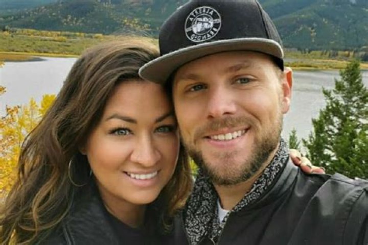 Meet Lucas Raymond Parents Jean And Cecilia On Instagram: His Ethnicity Explored |