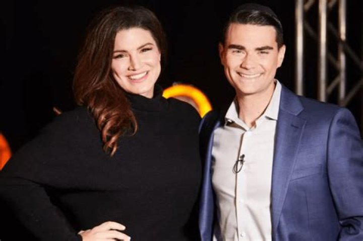 Meet Mor Toledano: The Rising Star In The Tech Industry