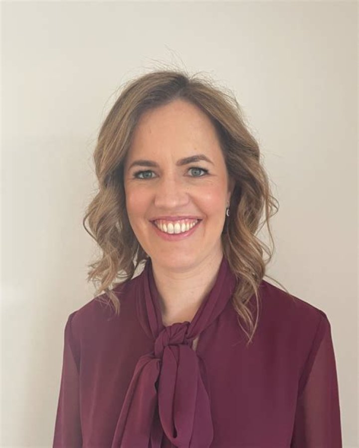 Meet Sarah Sutherland's Father: A Hollywood Legend