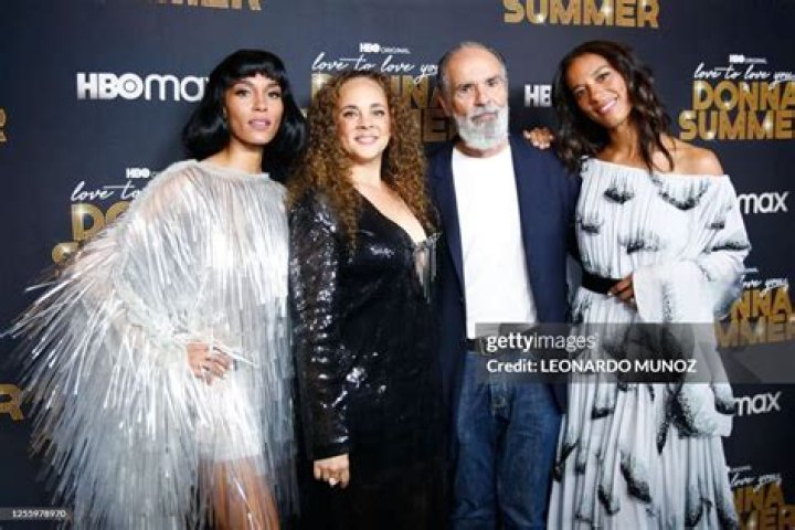 Meet The Daughters Of The Acclaimed Fashion Icon Kate Spade