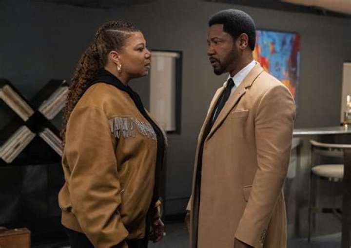 Meet The Enigmatic Wife Of The Talented Tory Kittles