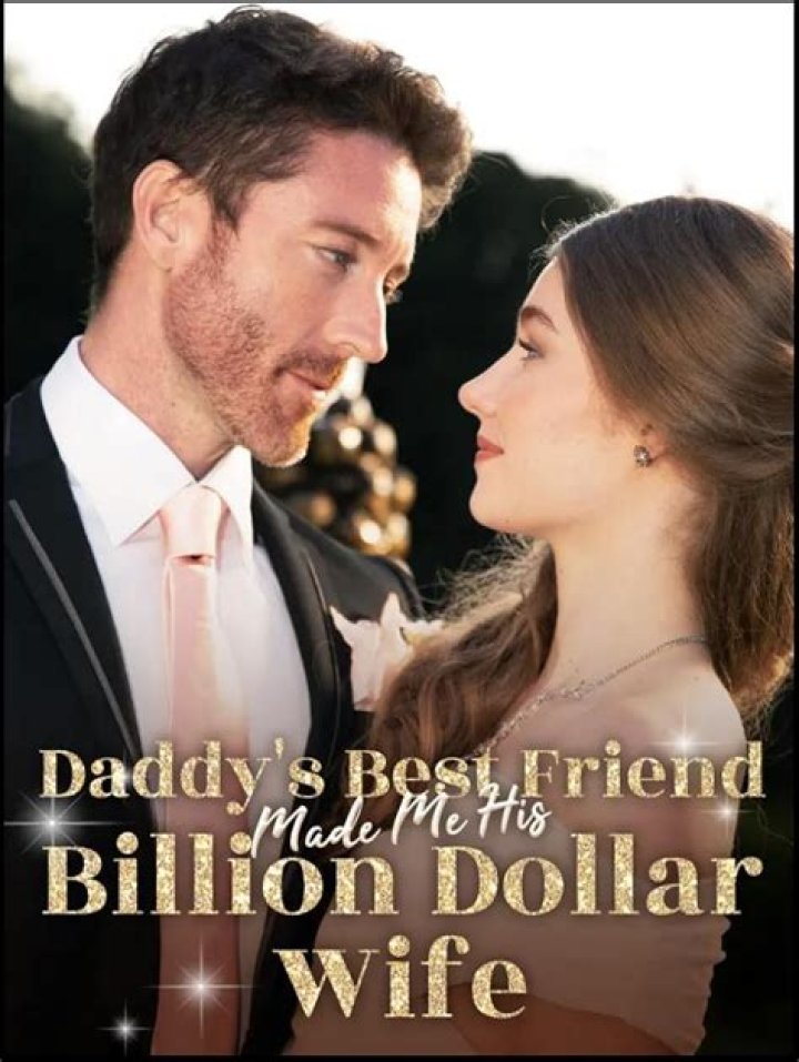 Meet Vince Young's Beloved Wife