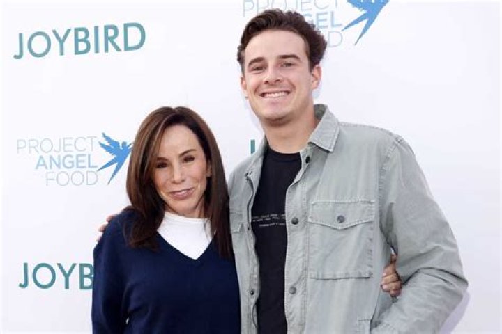 Melissa Rivers- Wiki, Age, Height, Net Worth, Husband, Ethnicity