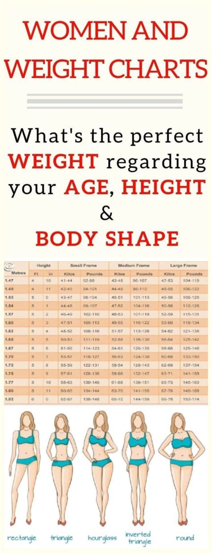 Mia Goth's Height And Weight: Model, Actress, And Icon